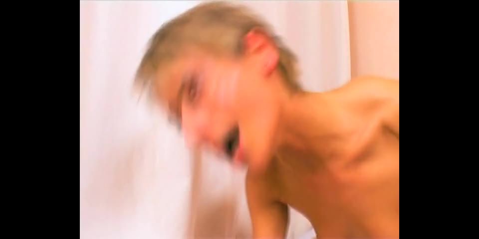 100% Naughty, Scene 5