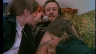 adult video 39 vintgermanososingd136 on teen 