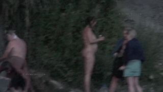 adult video clip 31 [Voyeur] Large collection of overseen!!! | [voyeur] large collection of overseen!!! | fetish porn cruel fetish