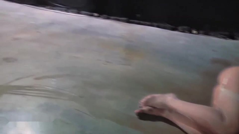 online adult video 42 Prisoner Punishment Beatdown, cruel femdom on fetish porn 