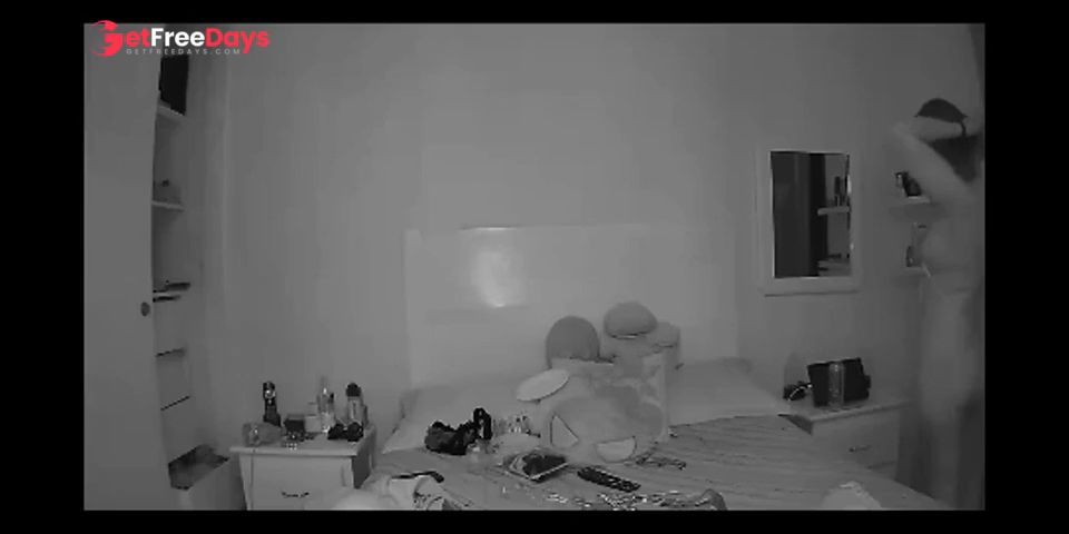 Me encontr a mi ex y terminamos cogiendo