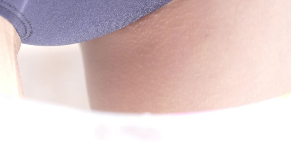 Cosplay 53 - cosgee10,  on voyeur 