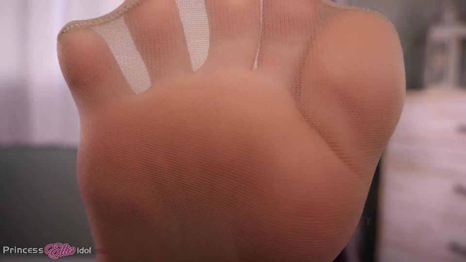 free online video 15 Princess Ellie Idol - FAGGOT FUEL ENCOURAGES ADDICTION TO FEET AND BIG DILDOS | princess ellie idol | femdom porn femdom male