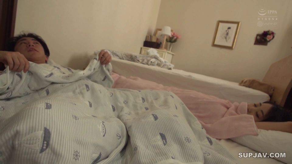 Reducing Mosaic WANZ-776 親の隙を見て誘惑してくる姉とドキドキ中出し 一ノ瀬梓