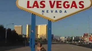 [SiteRip] MelissaMidwest vegaspt4 Melissa