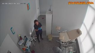 [sexeclinic.com] Pantyhose gyno porn keep2share k2s video