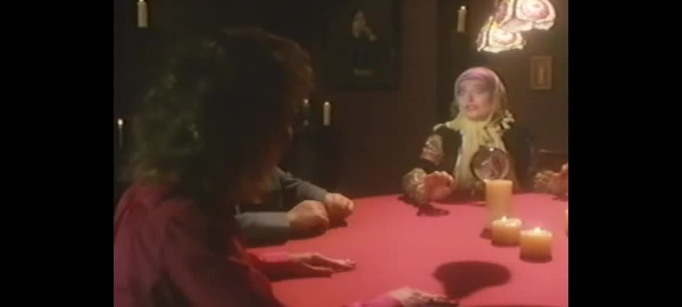 porn video 47 hardcore porn | vintage hardcore movies | hardcore boobs