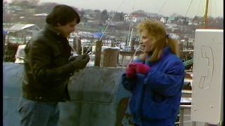 Endless Nights (1987)!!!