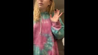 online video 36 macynikole 0401202017791269 Travel updates showing off my stinky socks and upcoming fun 40 Lol this was before the holid | fetish | fetish porn stocking fetish porn