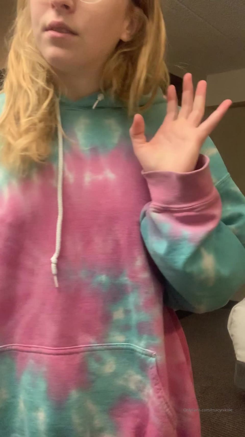 online video 36 macynikole 0401202017791269 Travel updates showing off my stinky socks and upcoming fun 40 Lol this was before the holid | fetish | fetish porn stocking fetish porn