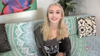 Emma Rosie PART 2 Emma Rosie - [AMKingdom com] - [2023] - Interview