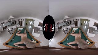 Porn online VirtualTaboo presents Truth Or Suck: Game Night With Sis – Angelika Grays 5K (MP4, UltraHD/2K, 2880×1440) Watch Online or Download!