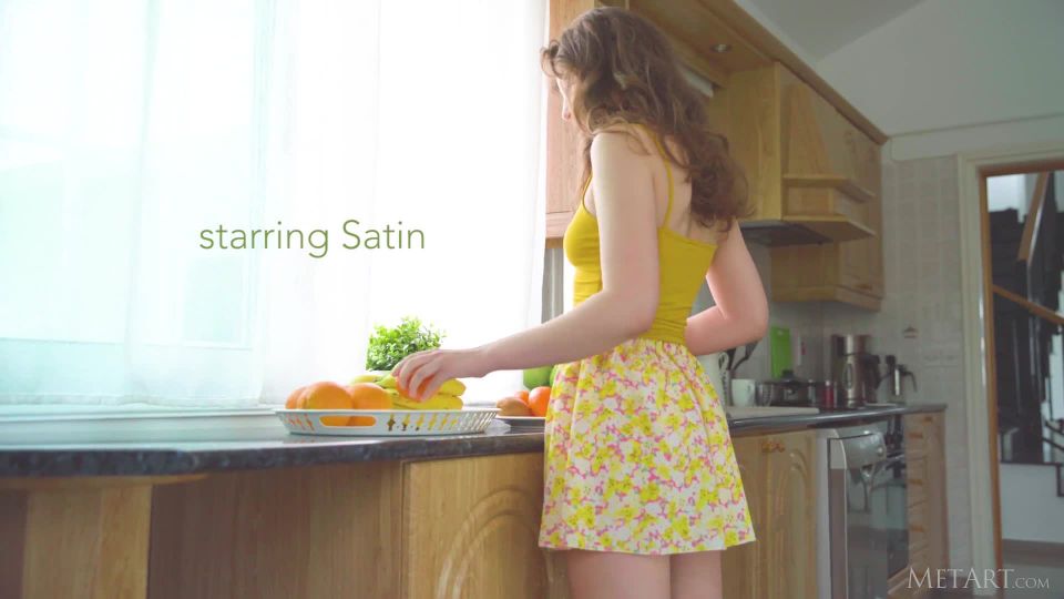 adult clip 30  - teens - teen