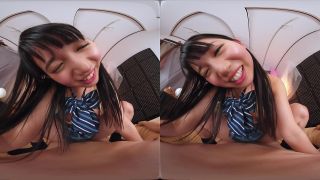 VRKM-311 C -  (UltraHD 2021)