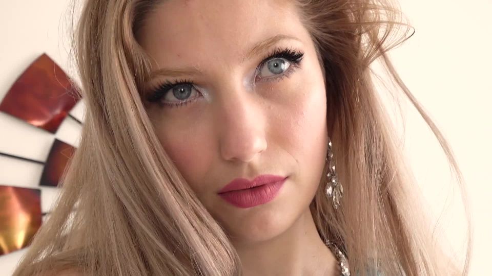 Entrada EROTICA MAGICA Reino Unido – Stephanie Bonham Carter Entrada EROTICA MAGICA