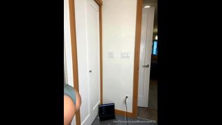 clip porno gratis 1 PositivoSmash420 / Onlyfans Positivesmash - streaming comenzó en pm post entrenamiento popping it plus una burbuja baño sesh 24-09-2020 - Posing, adulto hardcore porno en el hardcore porno