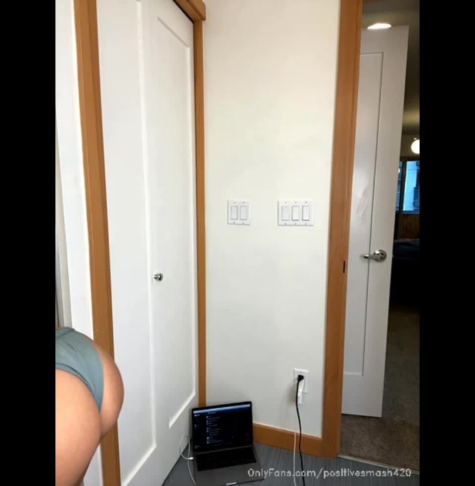 clip porno gratis 1 PositivoSmash420 / Onlyfans Positivesmash - streaming comenzó en pm post entrenamiento popping it plus una burbuja baño sesh 24-09-2020 - Posing, adulto hardcore porno en el hardcore porno