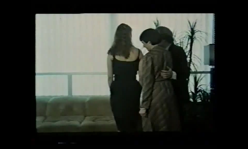 free video 3 hardcore anime sex - retro - hardcore porn