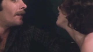 Love Film 723 – Festival Der Luste(Vintage)