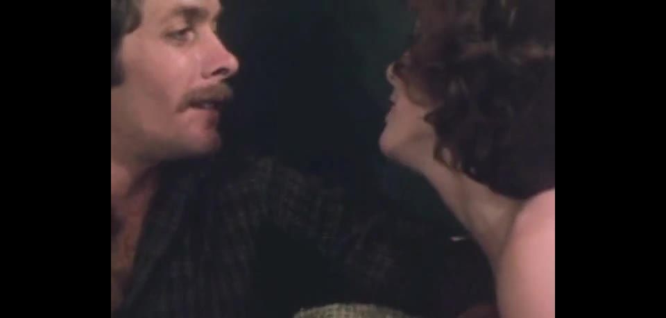 Love Film 723 – Festival Der Luste(Vintage)