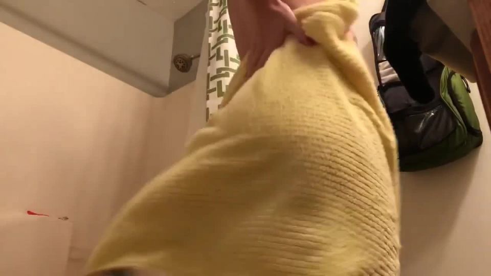 Porn online Voyeur Hidden-Zone – hz_25129 (AVI, HD, 1280×720) Ver en línea o descargar!