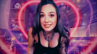 Gal Gadot Deep Voice JOI Solo DeepFake Cum Hard Thriller