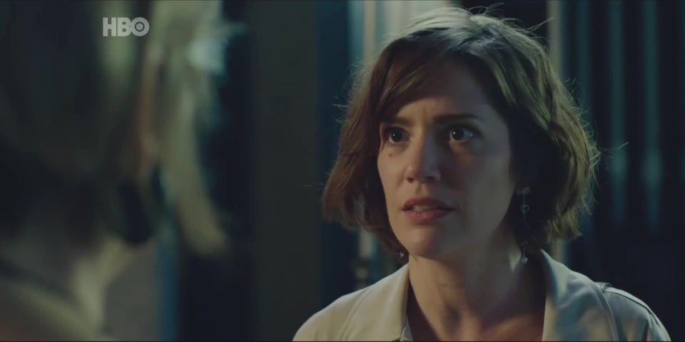 Brunna Martins - Hard s01e01 (2020) HD 1080p!!!