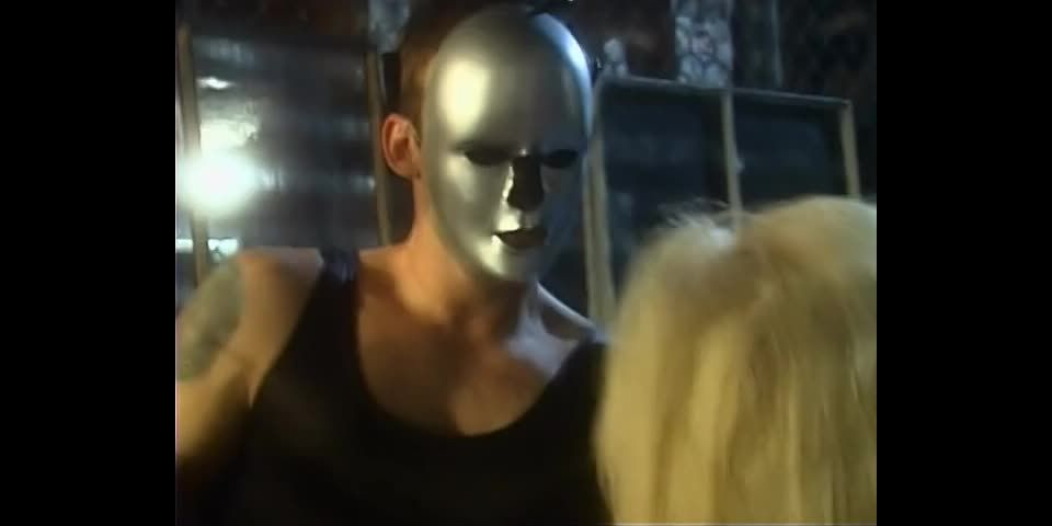 online porn video 40 gym femdom femdom porn | Blushed | fetish