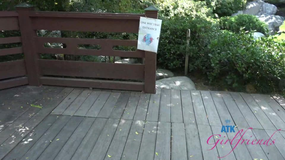 free adult clip 29 Lily Adams La Jolla Part 5, yulia nova hardcore on hardcore porn 