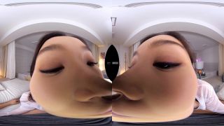 online porn video 5  ATVR-015 A - Japan VR Porn, gear vr on virtual reality