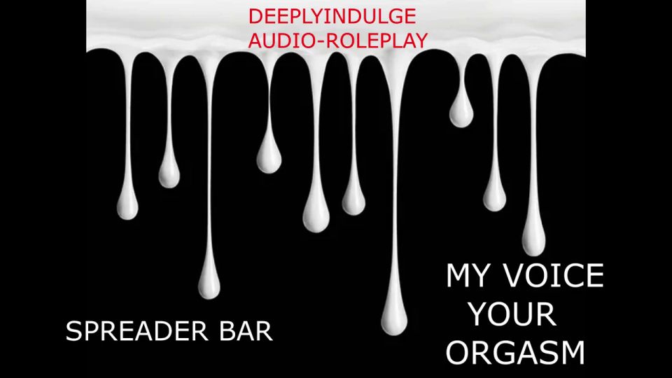 Asmr Joi puso en un bar de la alberca y se folló en la superstición (AUDIO POR) INTERNADA Y DIRECTA ASMR JOI