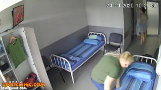 [sexeclinic.com] Medical fetish videos keep2share k2s video