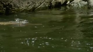 adult video clip 19 As Deusas | hardcore | hardcore porn hentai milf porn