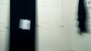 video gratis adulto 14 hardcore pandilla orgy grupo hardcore porno  AlaraLamarr – Shooting Ping Balls 1080p  alara la