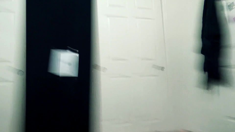 video gratis adulto 14 hardcore pandilla orgy grupo hardcore porno  AlaraLamarr – Shooting Ping Balls 1080p  alara la