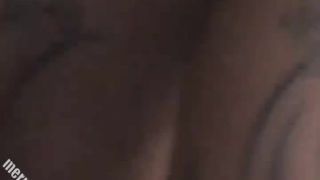 Mer4FunMegMDH 26x6cm Monster Anal Ahhrrr