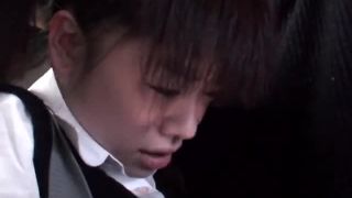 [waranlov.com] VICD-122 Parent And Child Molester Student C C学生親子痴漢 | giga heroine, cosplay, コスプレ, superheroine, 女子プロレス, wrestling