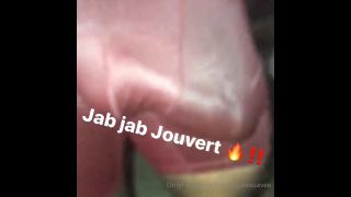 online porn clip 45 therealgeesuavee 2020.06.29 481327299 When It Comes To Carnival I Don t Play - interracial - interracial sex porn hardcore sissy porn