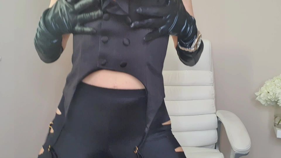 xxx clip 45 Miss Tiff – Denegación conduce a salvaje  femdom  femdom porno reddit femdom