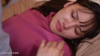 Reducing Mosaic FNS-018 親友の彼女とSEXの練習　亀頭の先っぽをパンティ越しに擦られ耐えきれず素股からの挿入　バレないようにスローピストン　御園もも