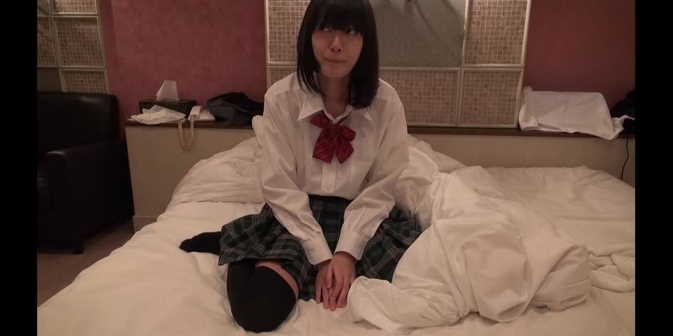 JAV porn – ch (4) asian 