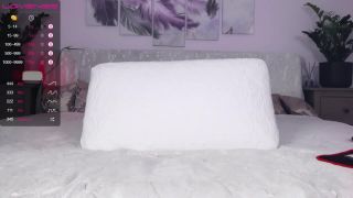 Video de cámaras de vídeo transexuales para el 13 de octubre de 2021 – 05 - Categorías