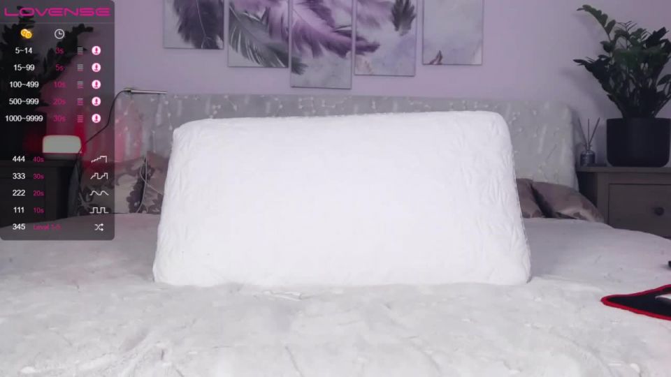 Video de cámaras de vídeo transexuales para el 13 de octubre de 2021 – 05 - Categorías