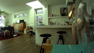 porn clip 34 2018-06-11 07.50 | hidden camera | webcam 