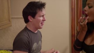 Steel Panther - Party Like Tomorrow Is The End Of The World