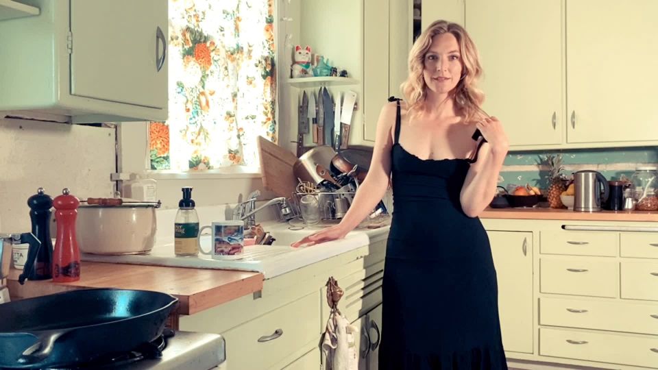 Mona Wales Mona Wales Malditos amigos-Hot-Mom-mona-wales Malditos amigos-Hot-Mom-vdApc2IE