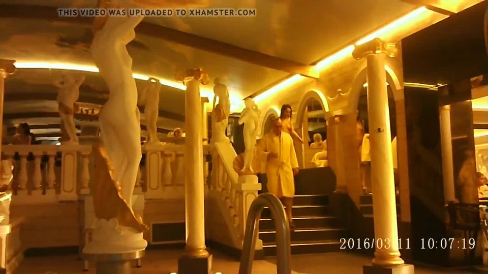 free adult clip 37 nude party 4  | hidden camera | webcam 