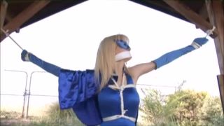 EA BDSMEmAd-FM-DaDrCoRo