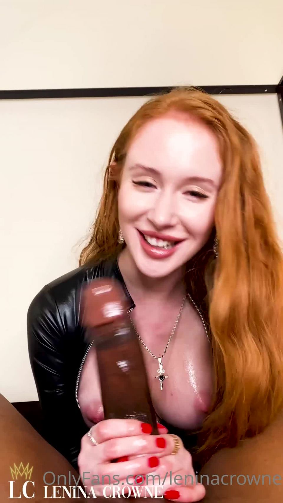 Lenina Crowne 2021-05-17-2111719738