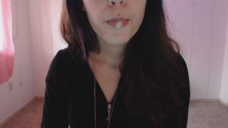 online video 47 DemonGoddessJ - J Is For Juicy J Is For Jane on fetish porn raisa wetsx fisting